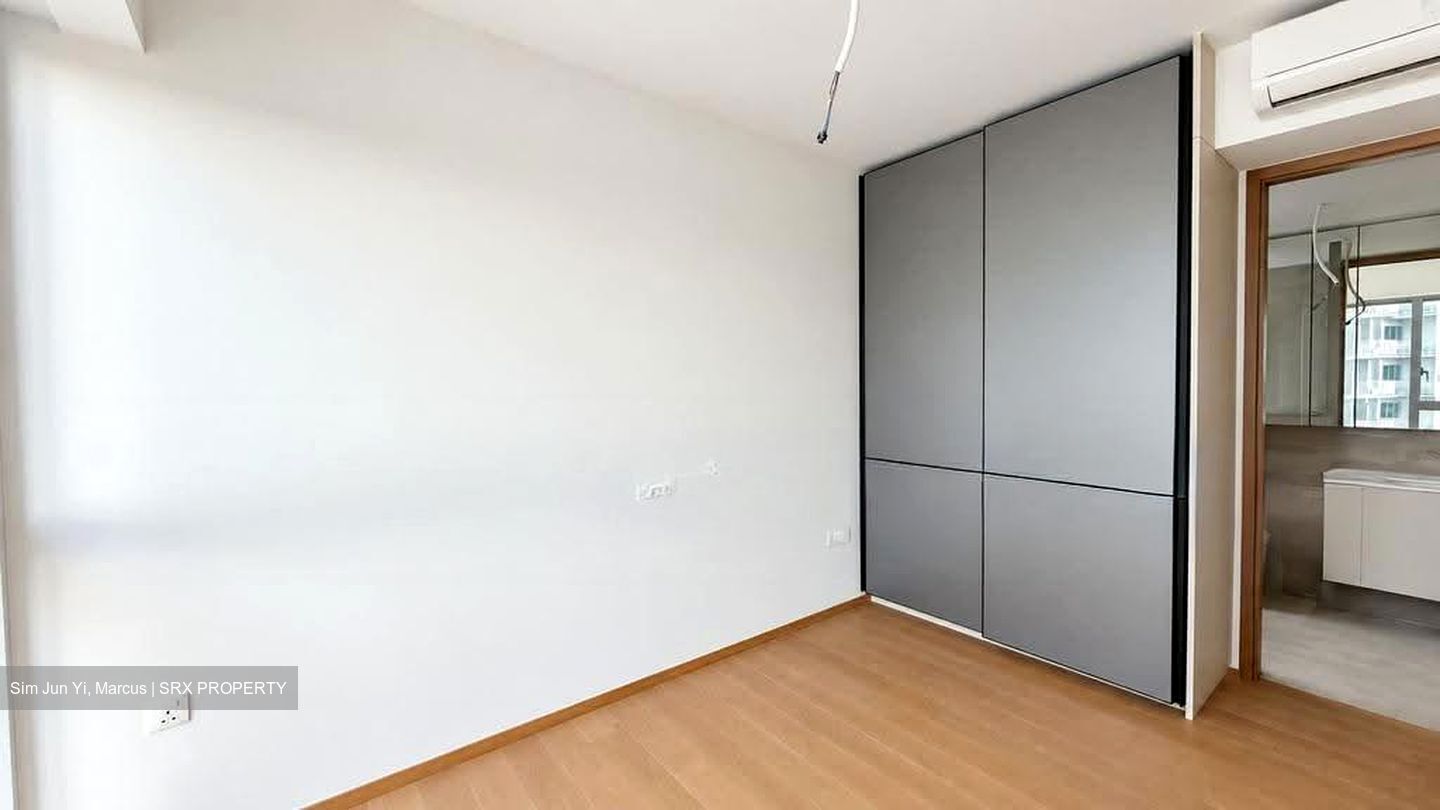 Grand Dunman (D15), Apartment #625915451
